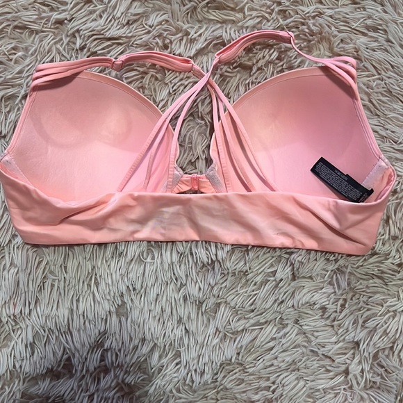 Victoria Secret Bra - Picture 5 of 6
